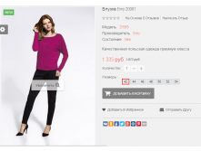 2016-02-22 23-47-42  .png