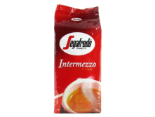  Segafredo_Intermezzo 250.    _289 +%