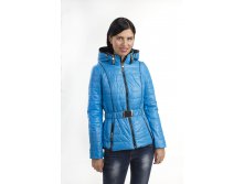 Куртка женск.LUSSKIRI 6912 col.12+17 цена 2350 р..jpeg