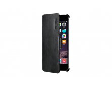 - CRAB Apple iPhone6 Plus / black 166