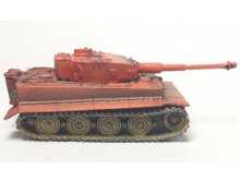 TAKARA - Tiger Red - 4.jpg