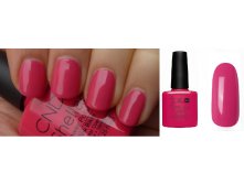 Shellac.Pink Bikini