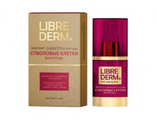 LIBREDERM    -  Anti-Age 30  480 