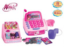 1132127  GT8218  ,    ,    Winx Club  - 1680,00  - 999,00.jpg