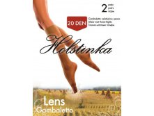  Lens 20 - 2.jpg