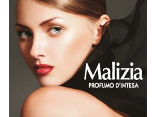 MALIZIA 