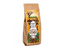    Espresso Blend