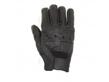  "Motorcycle Gloves" Rothco !!! 4418, 998 