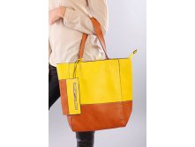 G4214-yellowbrown. Искусственная кожа. Gi-ov-an-na-Mi-la-no. Испания. 2449 руб.jpeg