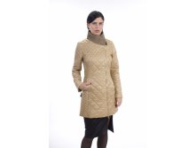 Куртка женская VININUS VS-107 NX-211-307# кор. цена 3500 р..jpeg
