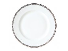   22,5    .  Arista  - 250,00     - 230,00