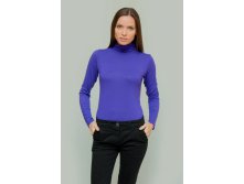 ВОДОЛАЗКА 5144Ф Артикул: &#8470;5144ф Состав: 100% вискоза
