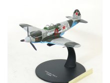 Yak-3 USSR   1.jpg