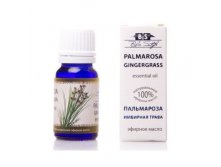      (Palmarosa Gingergrass Oil), 10 325 .jpg