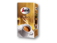  Segafredo_ Buono 250.    _219 +%