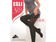 252=ESLI Estera 300.jpg