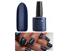 Shellac.Midnight Swim