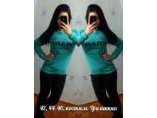 1235  42,44,46,=-= (73).jpg