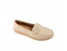 IN-JXF777-9-BEIGE.jpg