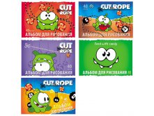    40. 4   CUT THE ROPE 41,17.jpg