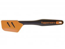   Tupperware 675 