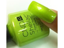 Shellac.Limeadi