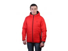 СМ-43 красный. S, M, L, XL, XXL. 1700 p.jpg