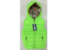 520 РУБ. 2-3-4-5-6 лет (M-L-XL-2XL-3XL)