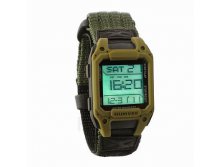  "Recon Watch" Humvee HMV0510, 2998 