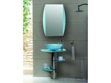 Glass vanity3.jpg