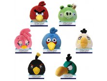 1129431  90799I ANGRY BIRDS  , 20,    - 490,00  - 299,00.jpg