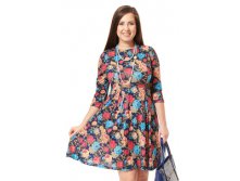  BIB8547-1.220x300.jpg