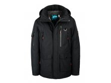 Куртка зимняя WHS 7351196 color A цена 5200 р..jpeg