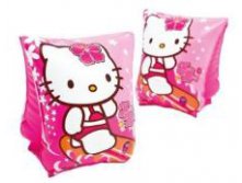  Hello Kitty 2315 , 3-6  : 380398 .: 56656NP  : Intex : Hello Kity  : 13 X 3 X 19  : 36 /  : 1  . . X 98, 71