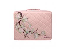 PortCase KCB-13 Sakura=======289 .