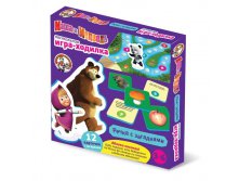 01449   . -.   245+%