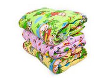     110140 600 (), 380+%.jpg