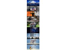 victordesigner.ru