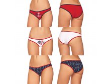 IMD331509 Mare  368,00