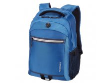 Samsonite 66V-004-01=====2080 