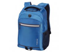 Samsonite 66V-004-01=====2080 