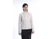 Куртка женск.LUSSKIRI 6826 col.08 цена 2350 р..jpeg