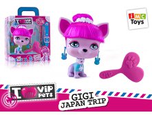 1180928  711617 Vip    ,   IMC TOYS  - 845,00  - 599,00.jpg