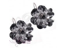 Anabel  c  Swarovski.5540-2865-7506 899.00 .jpg