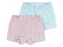   . 1933  (3  ), 88+%  1 .