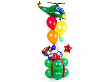 Object-balloons-5.jpg