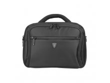 Sumdex PON-340BK = 1600 