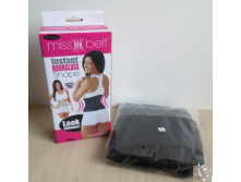 Пояс для похудения Miss Belt. 599р.png