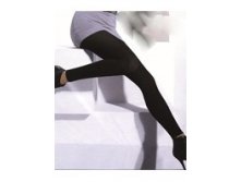 176=GT Leggings 300.jpg