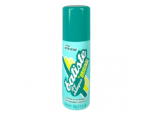 Batiste-original---suhoj-shampun-50-mlbatiste50.250x250.png